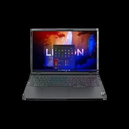 Sell Old Lenovo Legion Series Laptop For Best Price