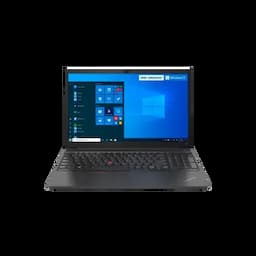 Sell Old Lenovo Thinkpad E Series Laptop For Best Price