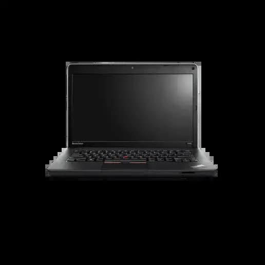 Sell Old Lenovo Thinkpad Edge Series Laptop For Best Price