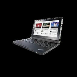 Sell Old Lenovo Thinkpad Helix Series Laptop For Best Price