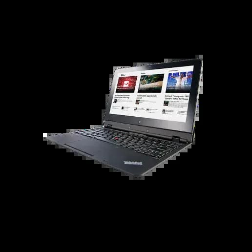 Sell Old Lenovo Thinkpad Helix Series Laptop For Best Price