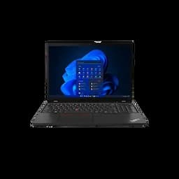 Sell Old Lenovo Thinkpad P Series Laptop For Best Price
