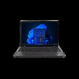 Sell Old Lenovo Thinkpad T Series Laptop For Best Price