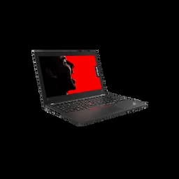 Sell Old Lenovo Thinkpad X Series Laptop For Best Price