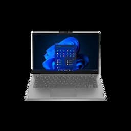 Sell Old Lenovo V Series Laptop For Best Price