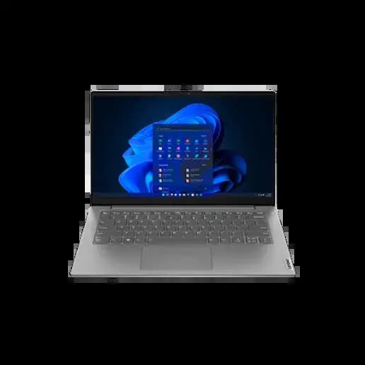 Sell Old Lenovo V Series Laptop For Best Price