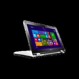 Sell Old Lenovo Yoga 500 Series Laptop For Best Price
