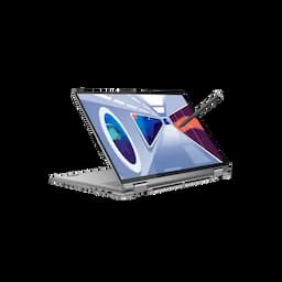 Sell Old Lenovo Yoga 700 Series Laptop For Best Price