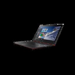 Sell Old Lenovo Yoga 900 Series Laptop For Best Price