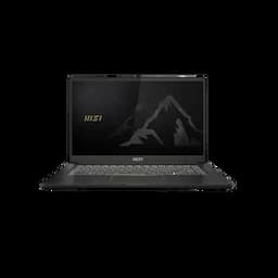 Sell Old MSI Summit Series Laptop For Best Price