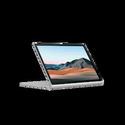 Sell Old Microsoft Surface Book 3 Series Laptop For Best Price
