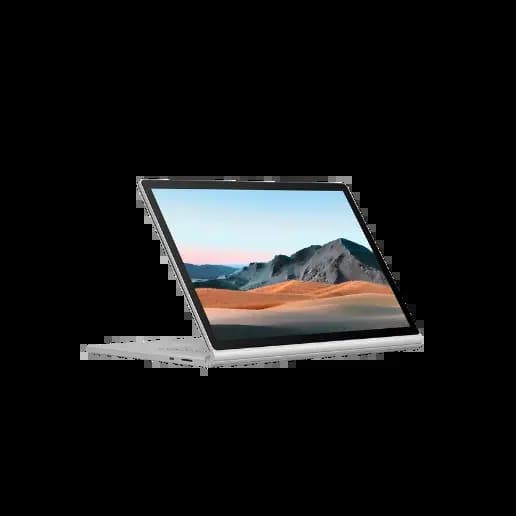 Sell Old Microsoft Surface Book 3 Series Laptop For Best Price