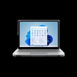 Sell Old Microsoft Surface Go 2 Series Laptop For Best Price