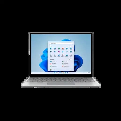 Sell Old Microsoft Surface Go 2 Series Laptop For Best Price