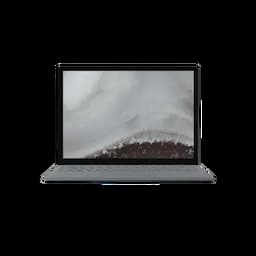 Sell Old Microsoft Surface Laptop 2 Series Laptop For Best Price