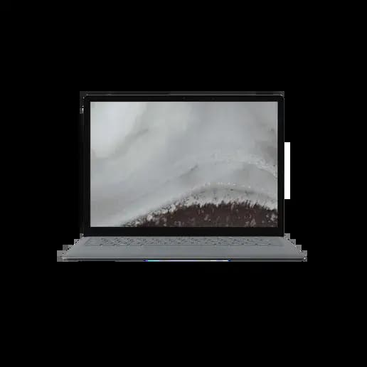 Sell Old Microsoft Surface Laptop 2 Series Laptop For Best Price