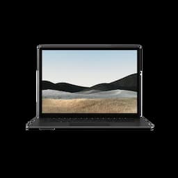 Sell Old Microsoft Surface Laptop 4 Series Laptop For Best Price