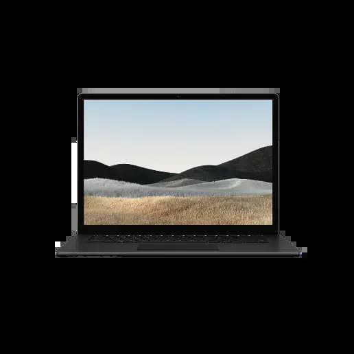 Sell Old Microsoft Surface Laptop 4 Series Laptop For Best Price