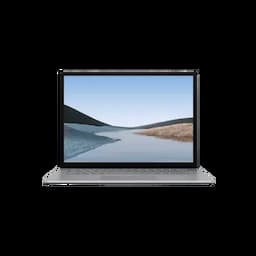 Sell Old Microsoft Surface Laptop Series Laptop For Best Price