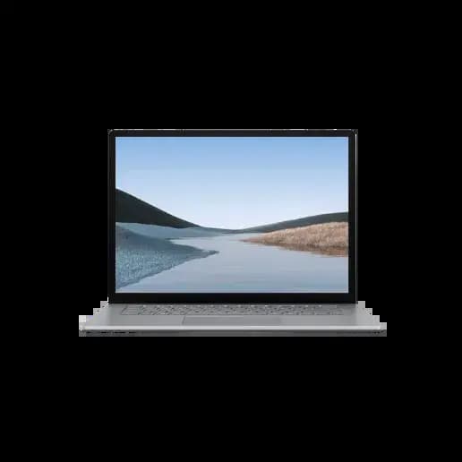 Sell Old Microsoft Surface Laptop Series Laptop For Best Price