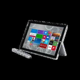 Sell Old Microsoft Surface Pro 3 Series Laptop For Best Price