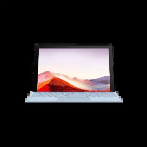 Sell Old Microsoft Surface Pro 7 Series Laptop For Best Price