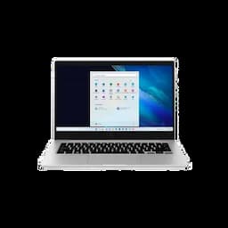Sell Old Samsung Galaxy Book Go Series Laptop For Best Price