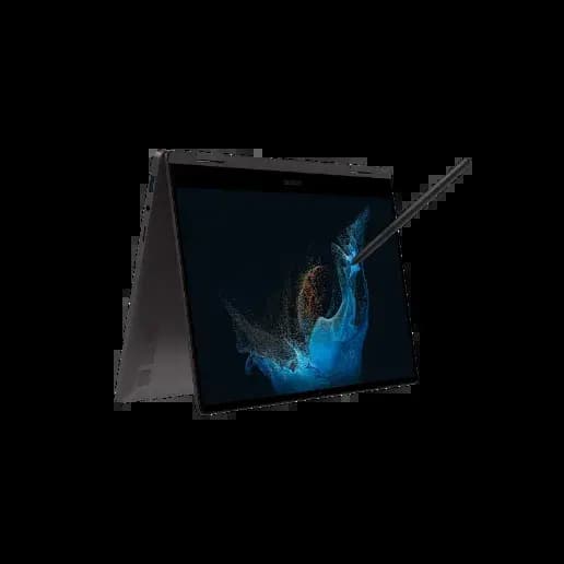 Sell Old Samsung Galaxy Book2 360 Series Laptop For Best Price