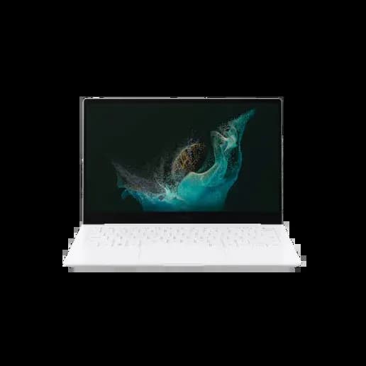 Sell Old Samsung Galaxy Book2 Pro Series Laptop For Best Price