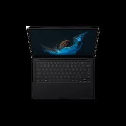 Sell Old Samsung Galaxy Book2 Series Laptop For Best Price
