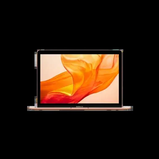 Sell MacBook Air Retina 13-inch 2019