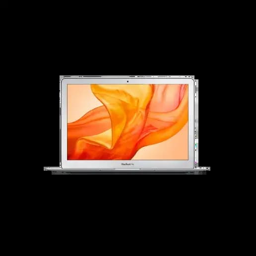 Sell MacBook Air i5 13-inch Early 2015