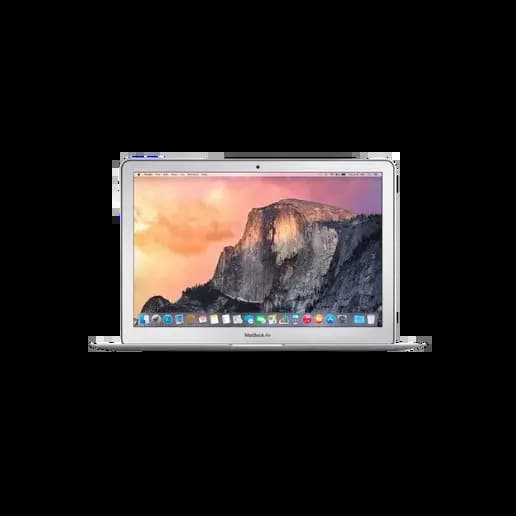 Sell MacBook Air i7 13-inch Early 2015