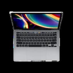 Sell MacBook Pro 13-inch 2020 Two Thunderbolt 3 ports
