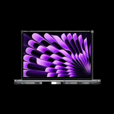 MacBook Air Macbook Air M3 13-inch Mac