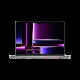 Sell Macbook Pro M2 14-inch M2 Max