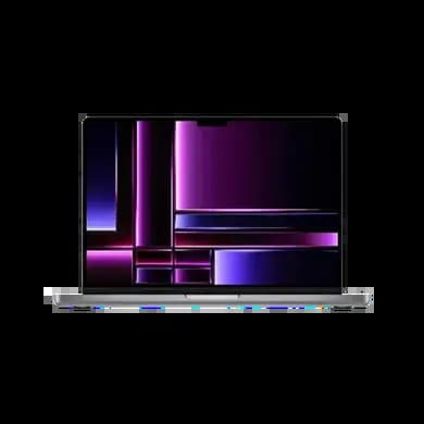 Sell Macbook Pro M2 14-inch M2 Max