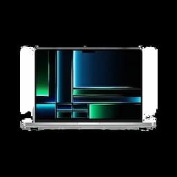 Sell Macbook Pro M2 14-inch M2 Pro