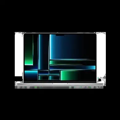 Sell Macbook Pro M2 14-inch M2 Pro