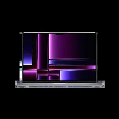 Sell Macbook Pro M2 16-inch M2 Pro