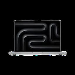 Sell Macbook Pro M3 14-inch M3 Max