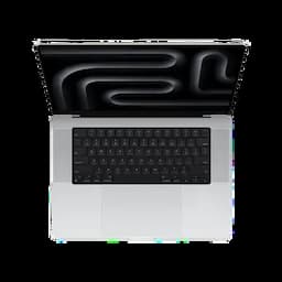 Sell Macbook Pro M3 14-inch M3 Pro