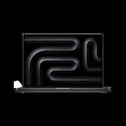 Sell Macbook Pro M3 16-inch M3 Max