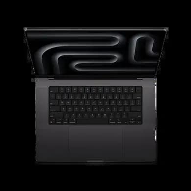 Sell Macbook Pro M3 16-inch M3 Pro