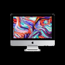 Sell iMac Retina 4K 21.5-inch 2019