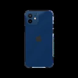 Sell Old Apple iPhone 12 256 GB For Best Price