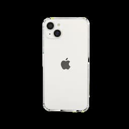 Sell Old Apple iPhone 14 Plus 512 GB For Best Price