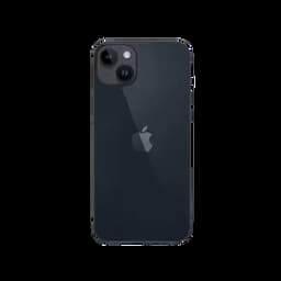 Sell Old Apple iPhone 14 512 GB For Best Price