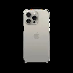 Sell Old Apple iPhone 15 Pro Max 1024 GB For Best Price