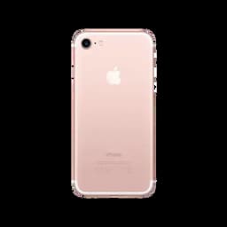 Sell Old Apple iPhone 7 256 GB For Best Price